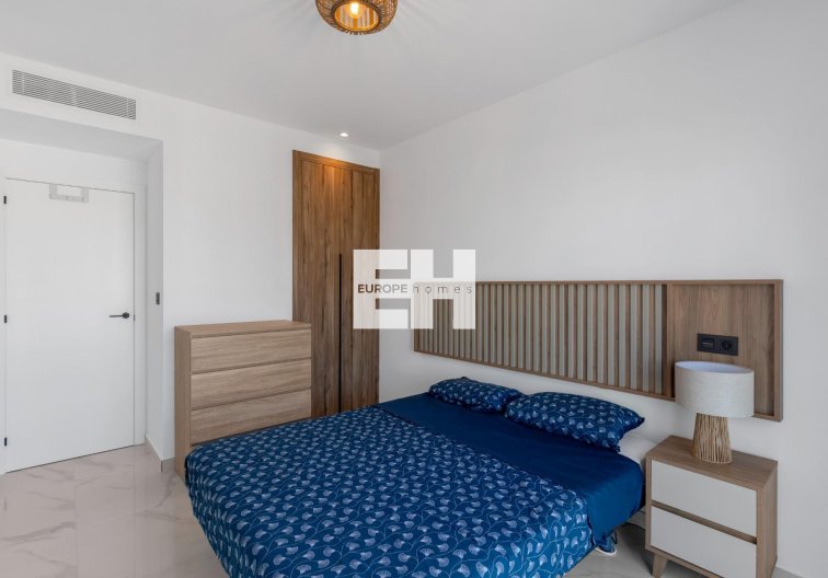 Segunda mano - Apartamento  - Guardamar del Segura - El Raso