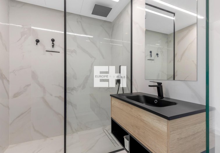 Segunda mano - Apartamento  - Guardamar del Segura - El Raso