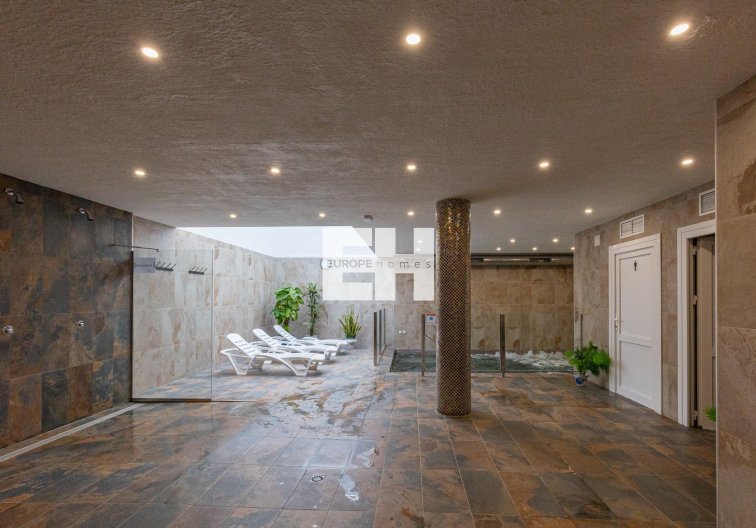 Segunda mano - Apartamento  - Guardamar del Segura - El Raso