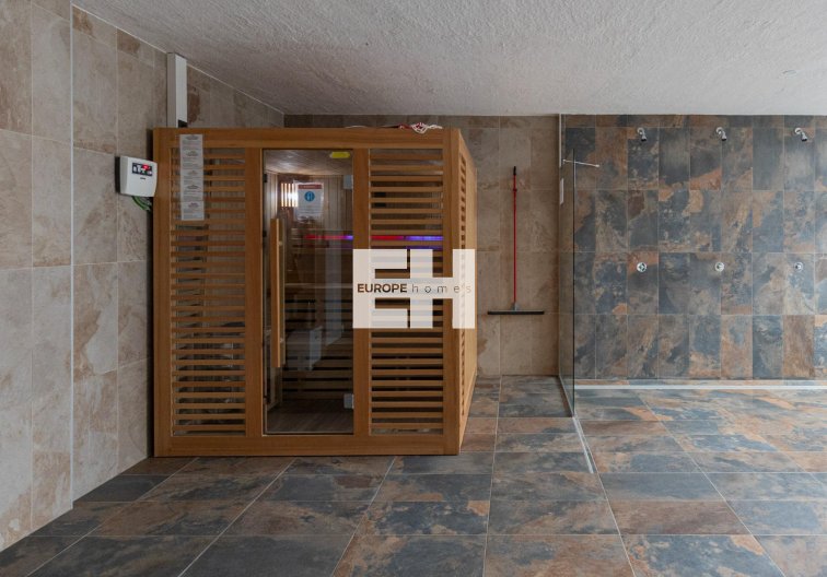 Segunda mano - Apartamento  - Guardamar del Segura - El Raso