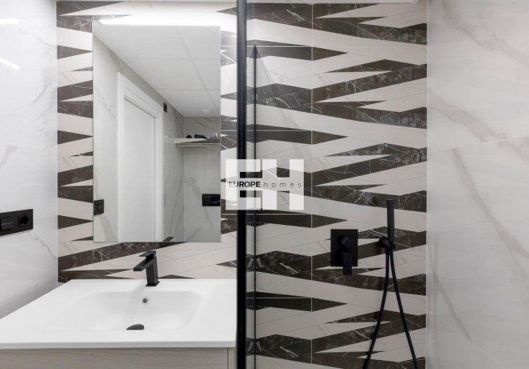 Segunda mano - Apartamento  - Guardamar del Segura - El Raso