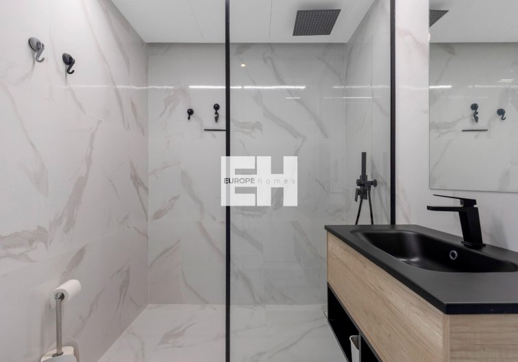 Segunda mano - Apartamento  - Guardamar del Segura - El Raso