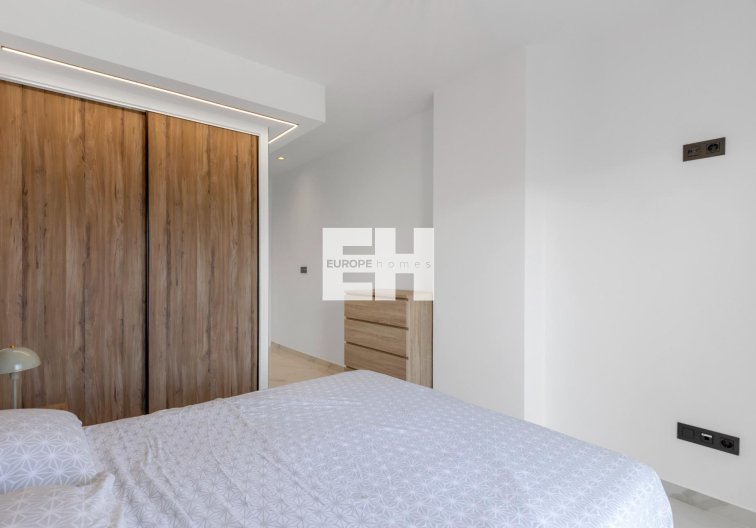 Segunda mano - Apartamento  - Guardamar del Segura - El Raso