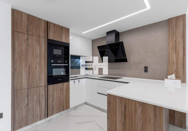 Segunda mano - Apartamento  - Guardamar del Segura - El Raso