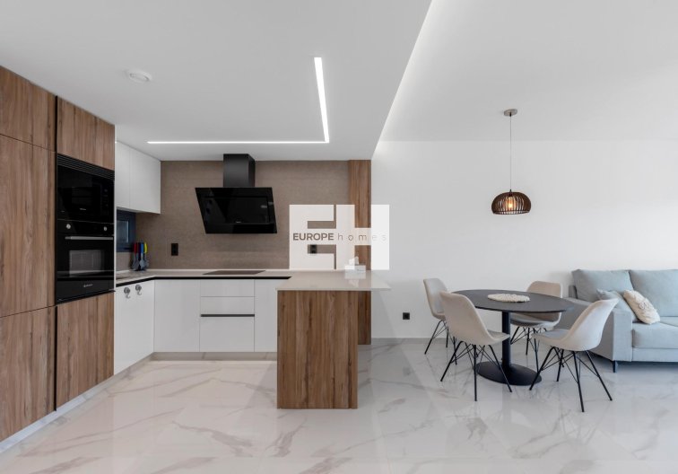 Segunda mano - Apartamento  - Guardamar del Segura - El Raso