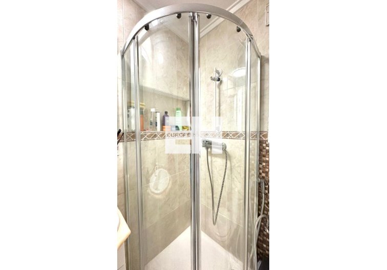 Segunda mano - villa - Orihuela Costa - La Regia