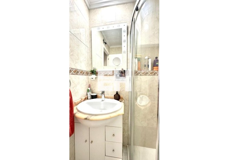 Segunda mano - villa - Orihuela Costa - La Regia