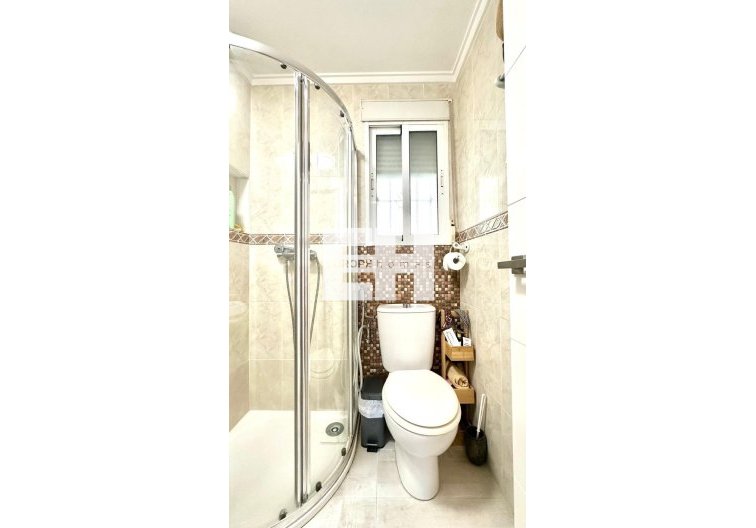 Segunda mano - villa - Orihuela Costa - La Regia