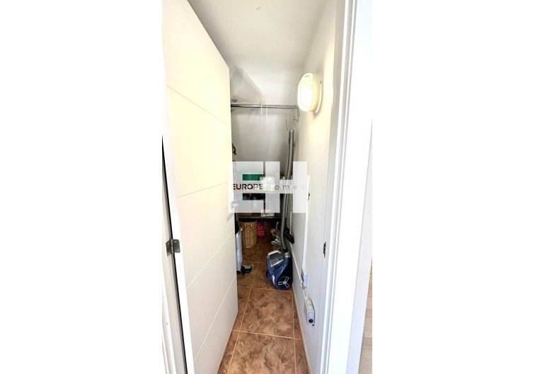 Segunda mano - villa - Orihuela Costa - La Regia