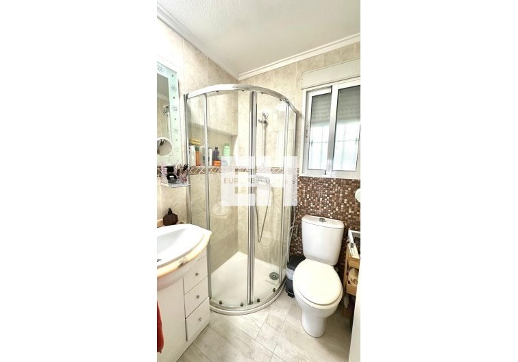 Segunda mano - villa - Orihuela Costa - La Regia