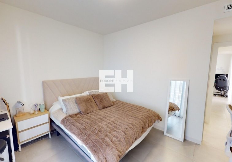 Segunda mano - villa - Roldan - Inland