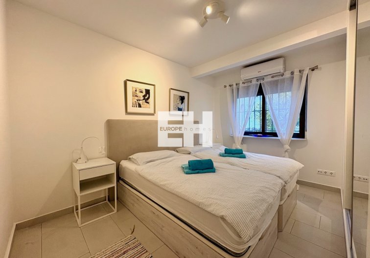 Segunda mano - town house - Orihuela Costa - Costa Blanca