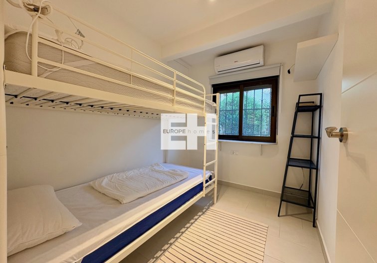 Segunda mano - town house - Orihuela Costa - Costa Blanca