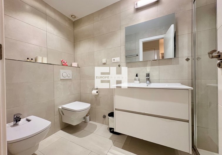 Segunda mano - town house - Orihuela Costa - Costa Blanca