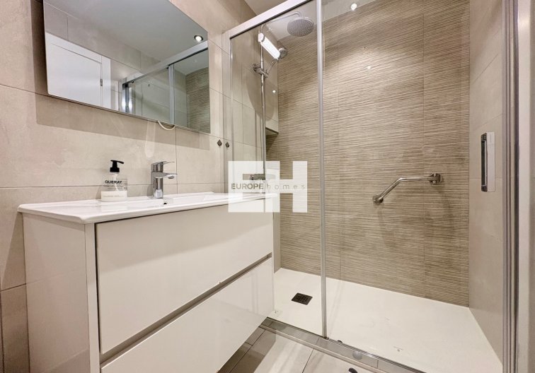 Segunda mano - town house - Orihuela Costa - Costa Blanca