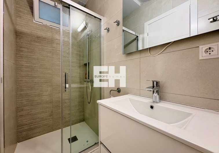 Segunda mano - town house - Orihuela Costa - Costa Blanca