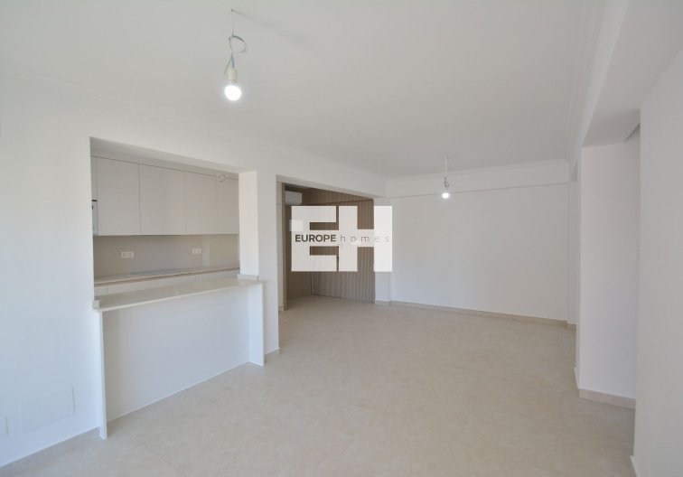 Segunda mano - Apartamento  - Torrevieja - Costa Blanca