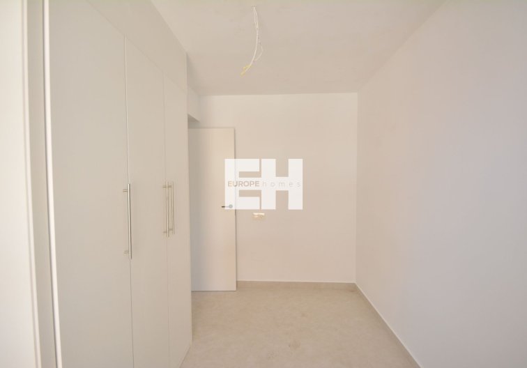 Segunda mano - Apartamento  - Torrevieja - Costa Blanca