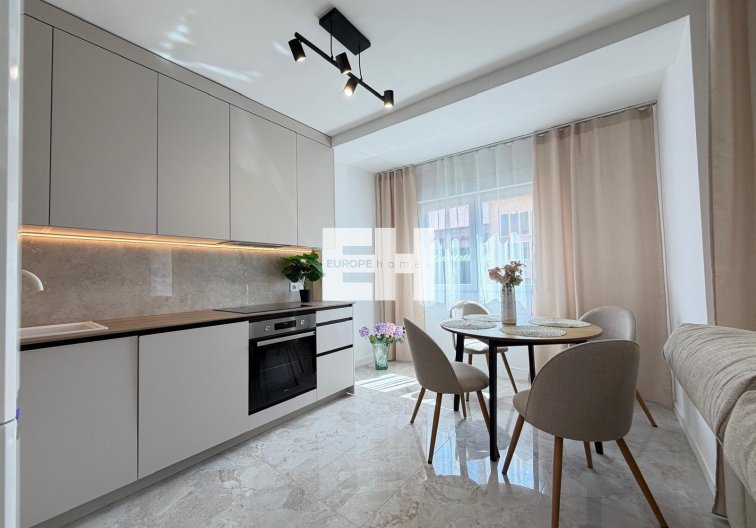 Revente - Penthouse - Torrevieja - Estacion De Autobuses