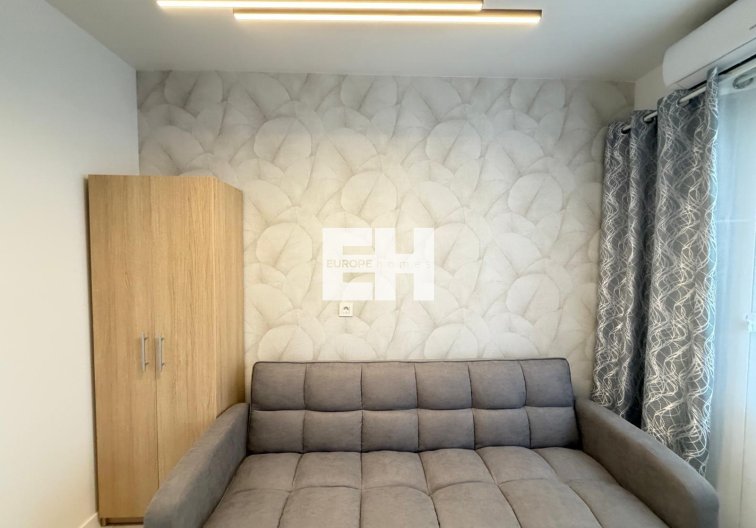 Revente - Penthouse - Torrevieja - Estacion De Autobuses