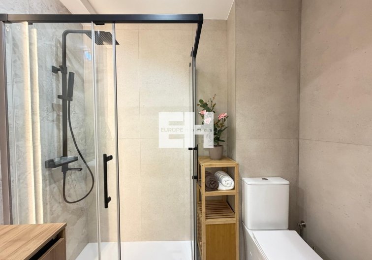 Revente - Penthouse - Torrevieja - Estacion De Autobuses