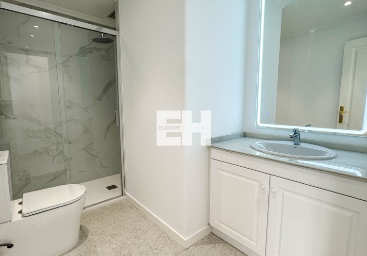 Segunda mano - Apartamento  - Orihuela Costa - Costa Blanca