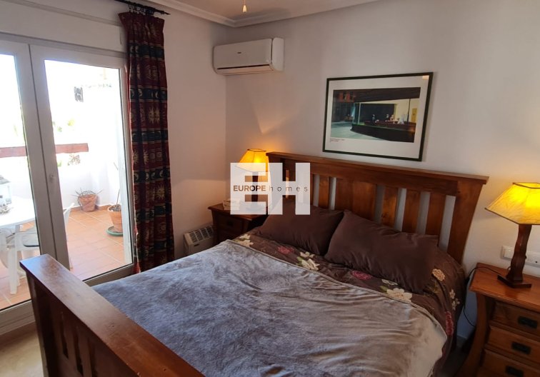 Segunda mano - Atico - Villamartin - Costa Blanca