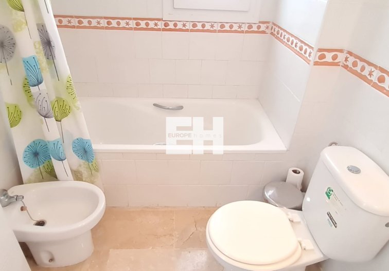 Segunda mano - Atico - Villamartin - Costa Blanca