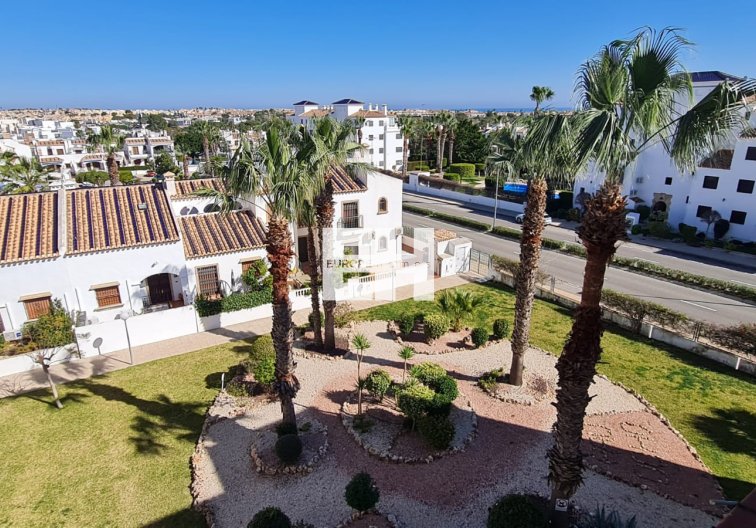 Segunda mano - Atico - Villamartin - Costa Blanca