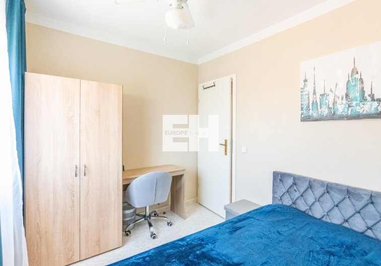 Revente - town house - Torrevieja - Los Balcones - Los Altos Del Edén