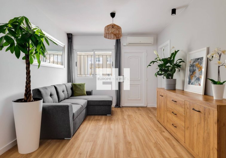 Wiederverkauf - Duplex - Orihuela - Urbanización Perla Del Mar