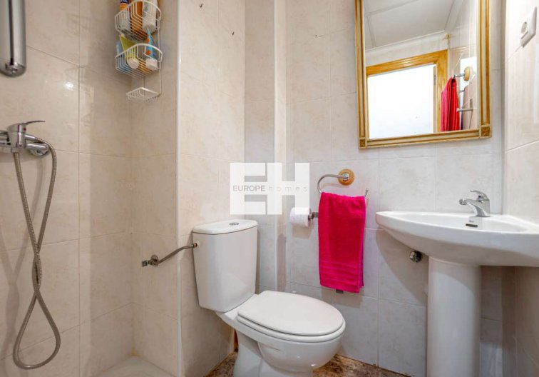 Segunda mano - Apartamento  - Lo Pagan - Costa Calida