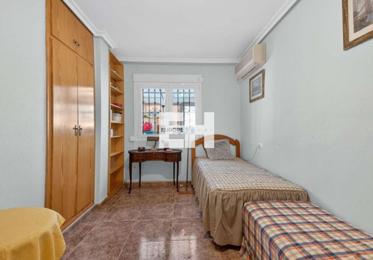 Segunda mano - Apartamento  - Lo Pagan - Costa Calida