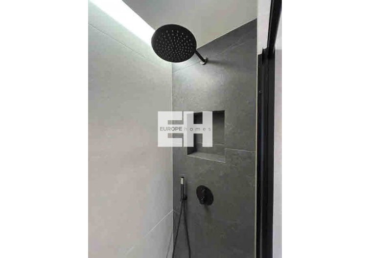 Segunda mano - Apartamento  - Santiago de la Ribera - Costa Calida