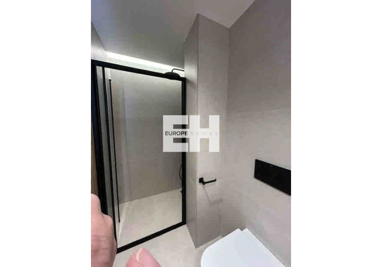 Segunda mano - Apartamento  - Santiago de la Ribera - Costa Calida