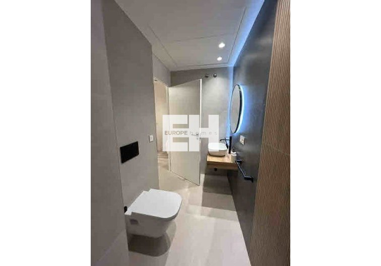 Segunda mano - Apartamento  - Santiago de la Ribera - Costa Calida