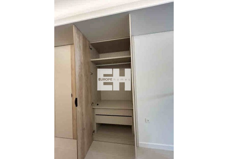 Segunda mano - Apartamento  - Santiago de la Ribera - Costa Calida