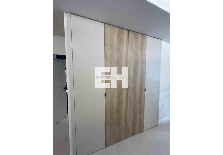 Segunda mano - Apartamento  - Santiago de la Ribera - Costa Calida