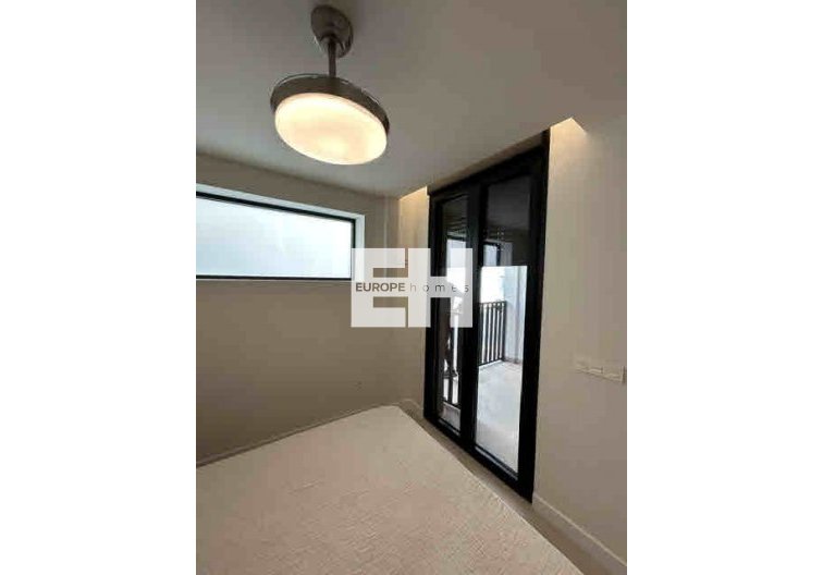 Segunda mano - Apartamento  - Santiago de la Ribera - Costa Calida