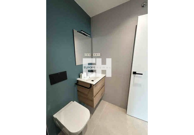 Segunda mano - Apartamento  - Santiago de la Ribera - Costa Calida