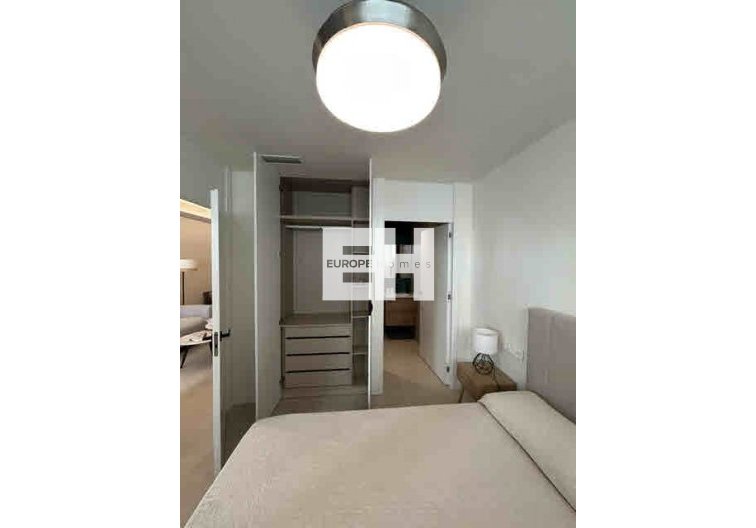 Segunda mano - Apartamento  - Santiago de la Ribera - Costa Calida