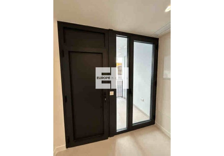 Segunda mano - Apartamento  - Santiago de la Ribera - Costa Calida