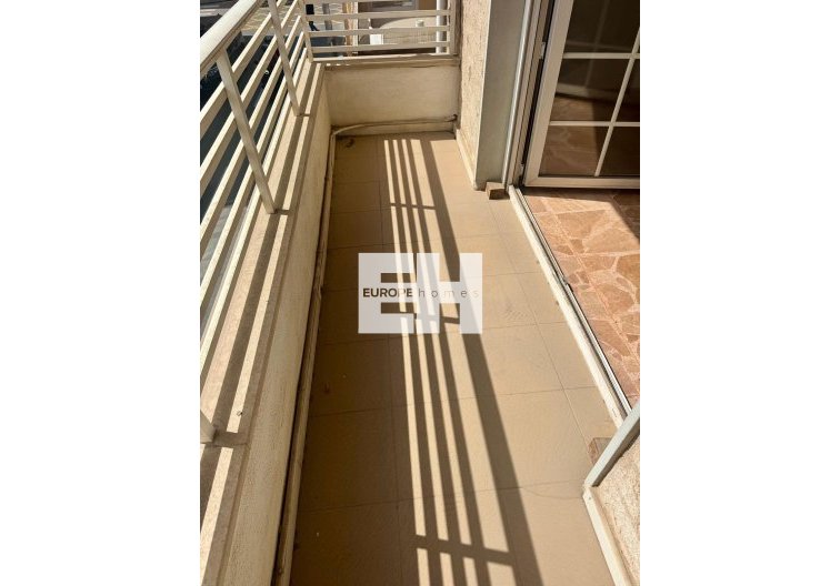 Segunda mano - Apartamento  - Torrevieja - Centro