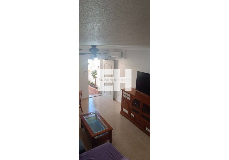 Segunda mano - town house - San Pedro del Pinatar - Los Peñascos-el Salero-los Imbernones