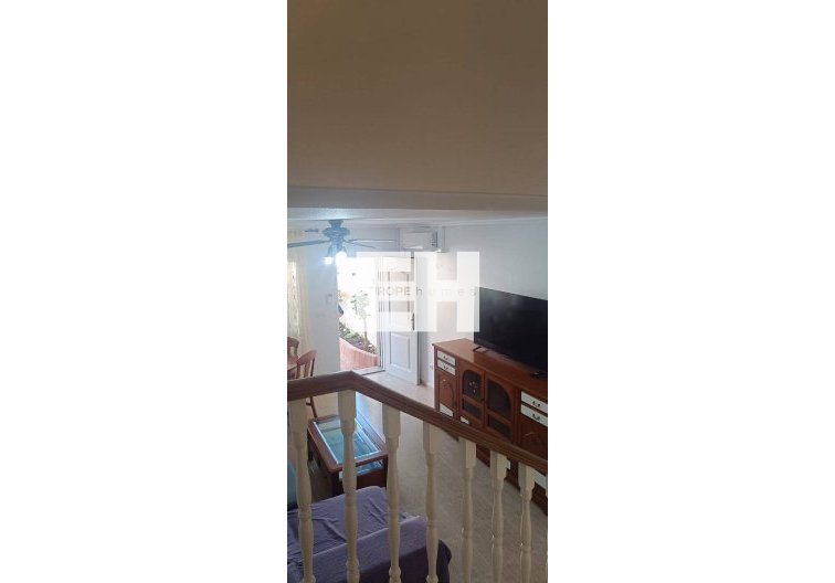 Segunda mano - town house - San Pedro del Pinatar - Los Peñascos-el Salero-los Imbernones