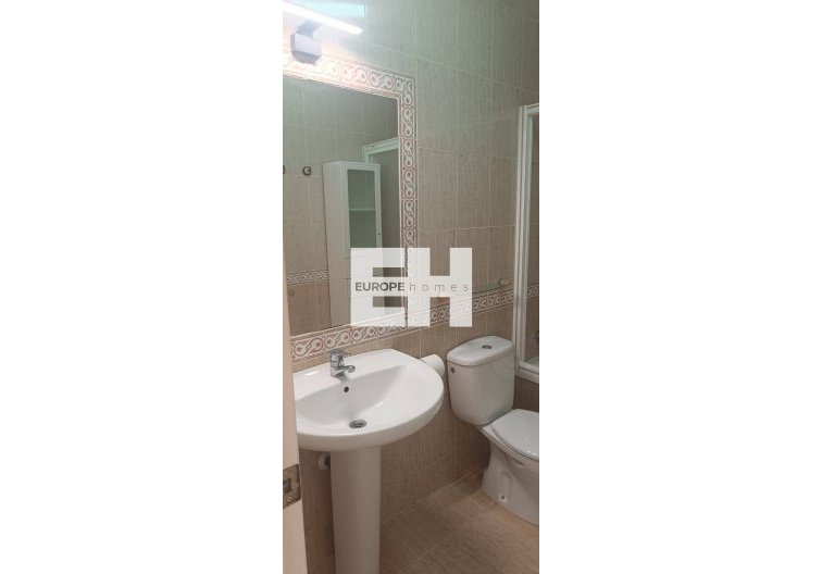 Segunda mano - town house - San Pedro del Pinatar - Los Peñascos-el Salero-los Imbernones