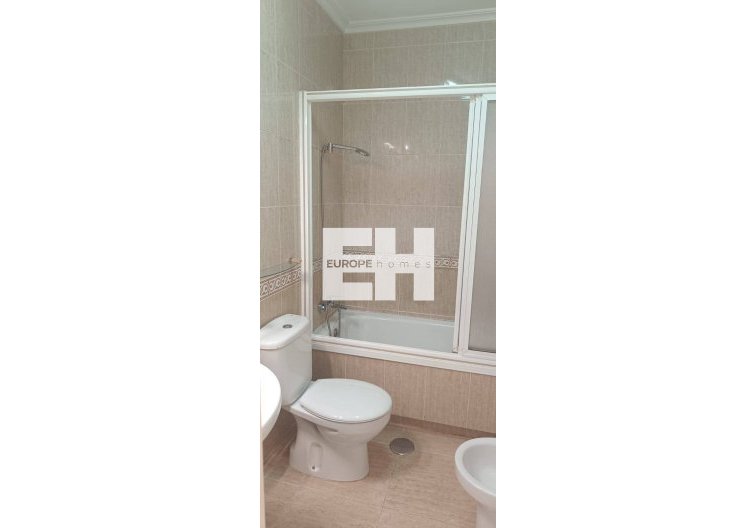 Segunda mano - town house - San Pedro del Pinatar - Los Peñascos-el Salero-los Imbernones