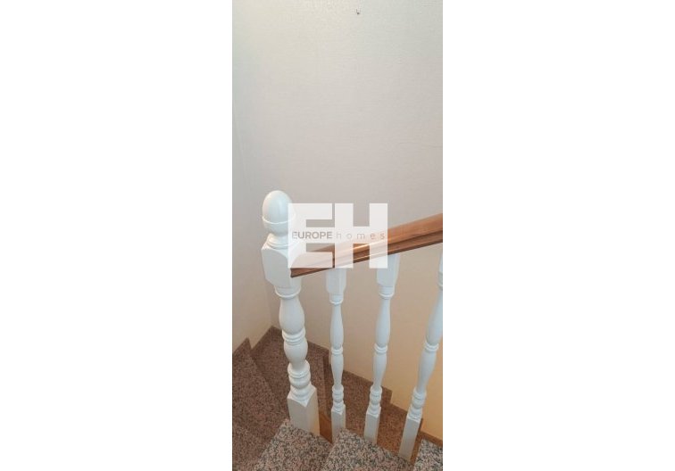 Segunda mano - town house - San Pedro del Pinatar - Los Peñascos-el Salero-los Imbernones