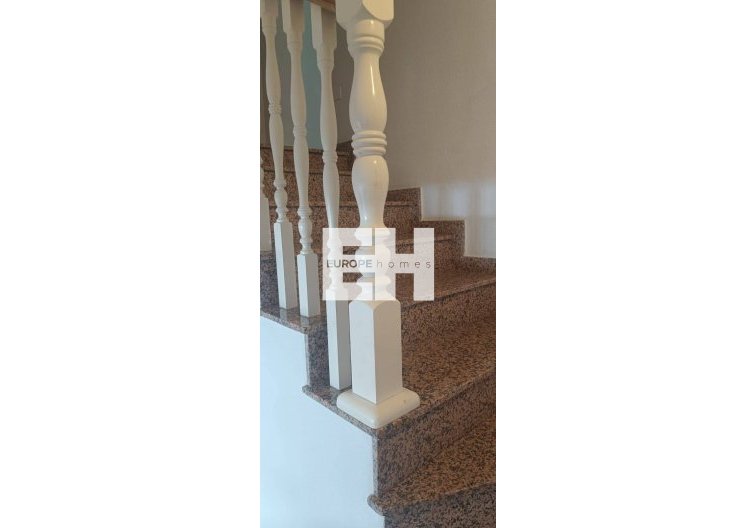 Segunda mano - town house - San Pedro del Pinatar - Los Peñascos-el Salero-los Imbernones