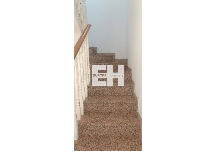 Segunda mano - town house - San Pedro del Pinatar - Los Peñascos-el Salero-los Imbernones